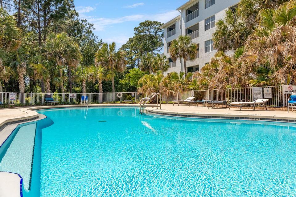 4276 Calinda Lane Niceville FL 32578