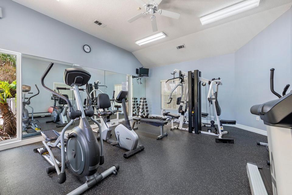 4276 Calinda Lane Niceville FL 32578