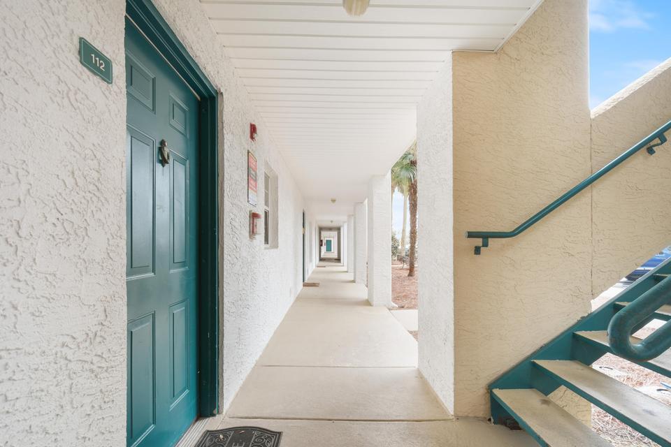 4276 Calinda Lane Niceville FL 32578