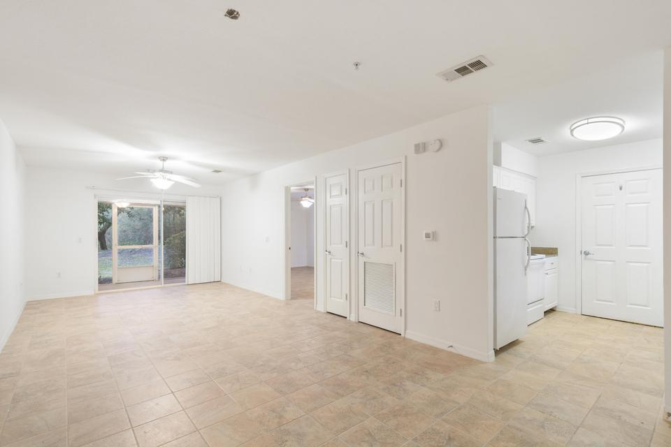4276 Calinda Lane Niceville FL 32578
