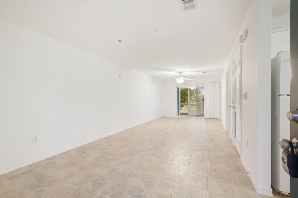 4276 Calinda Lane Niceville FL 32578