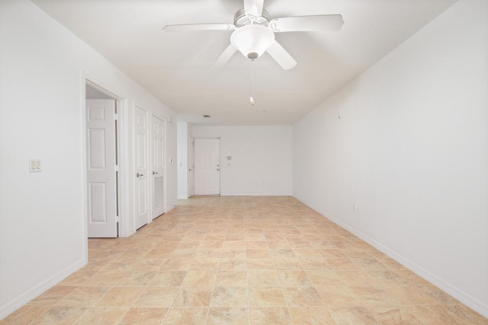 4276 Calinda Lane Niceville FL 32578