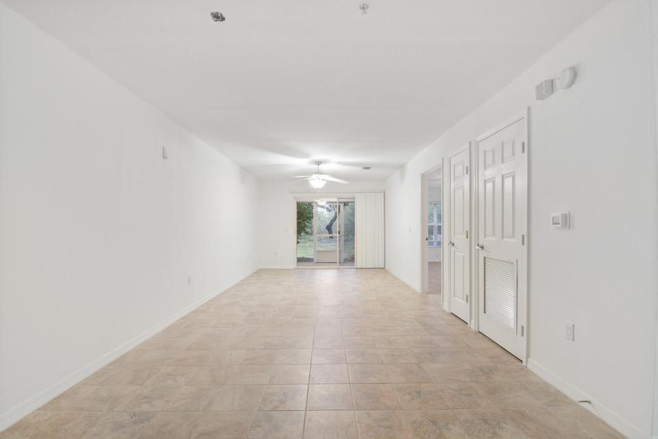 4276 Calinda Lane Niceville FL 32578