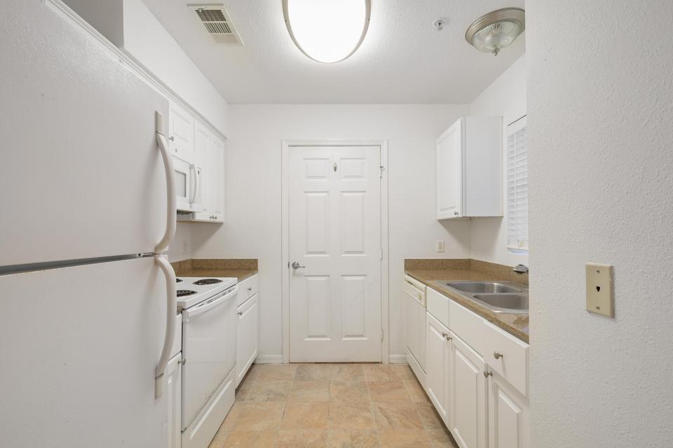 4276 Calinda Lane Niceville FL 32578