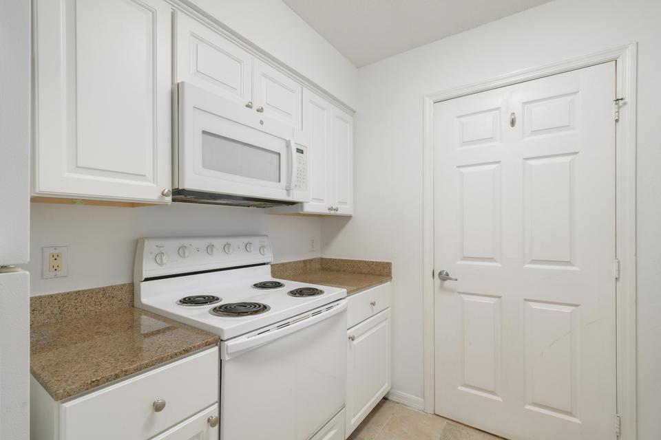 4276 Calinda Lane Niceville FL 32578