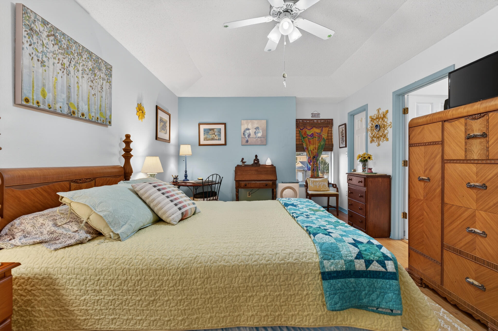 150 Bent Arrow Drive Destin FL 32541
