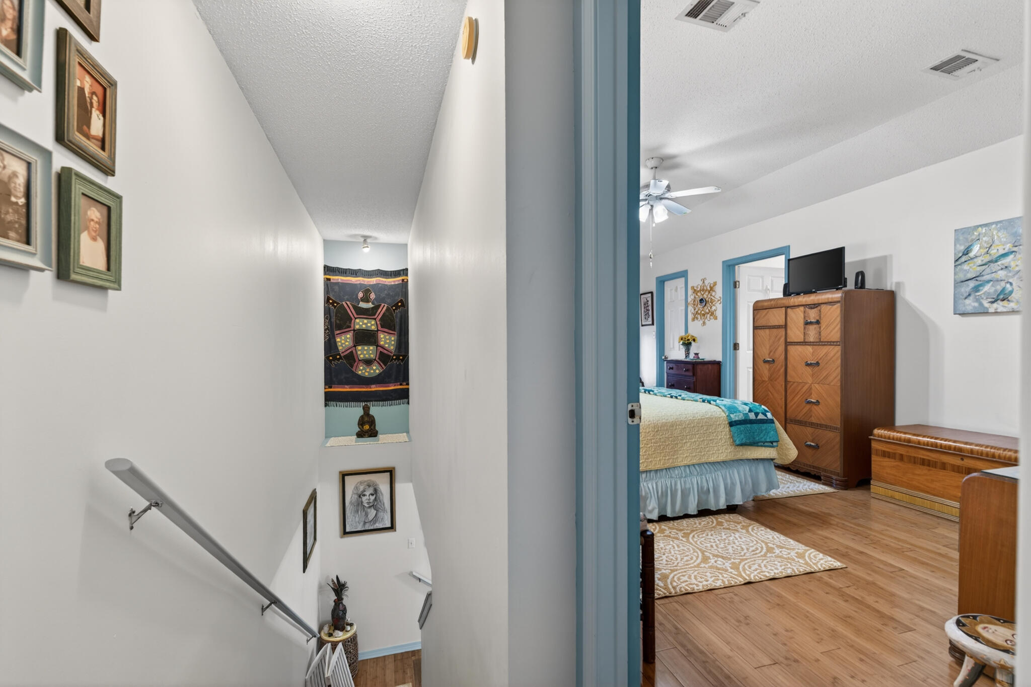150 Bent Arrow Drive Destin FL 32541