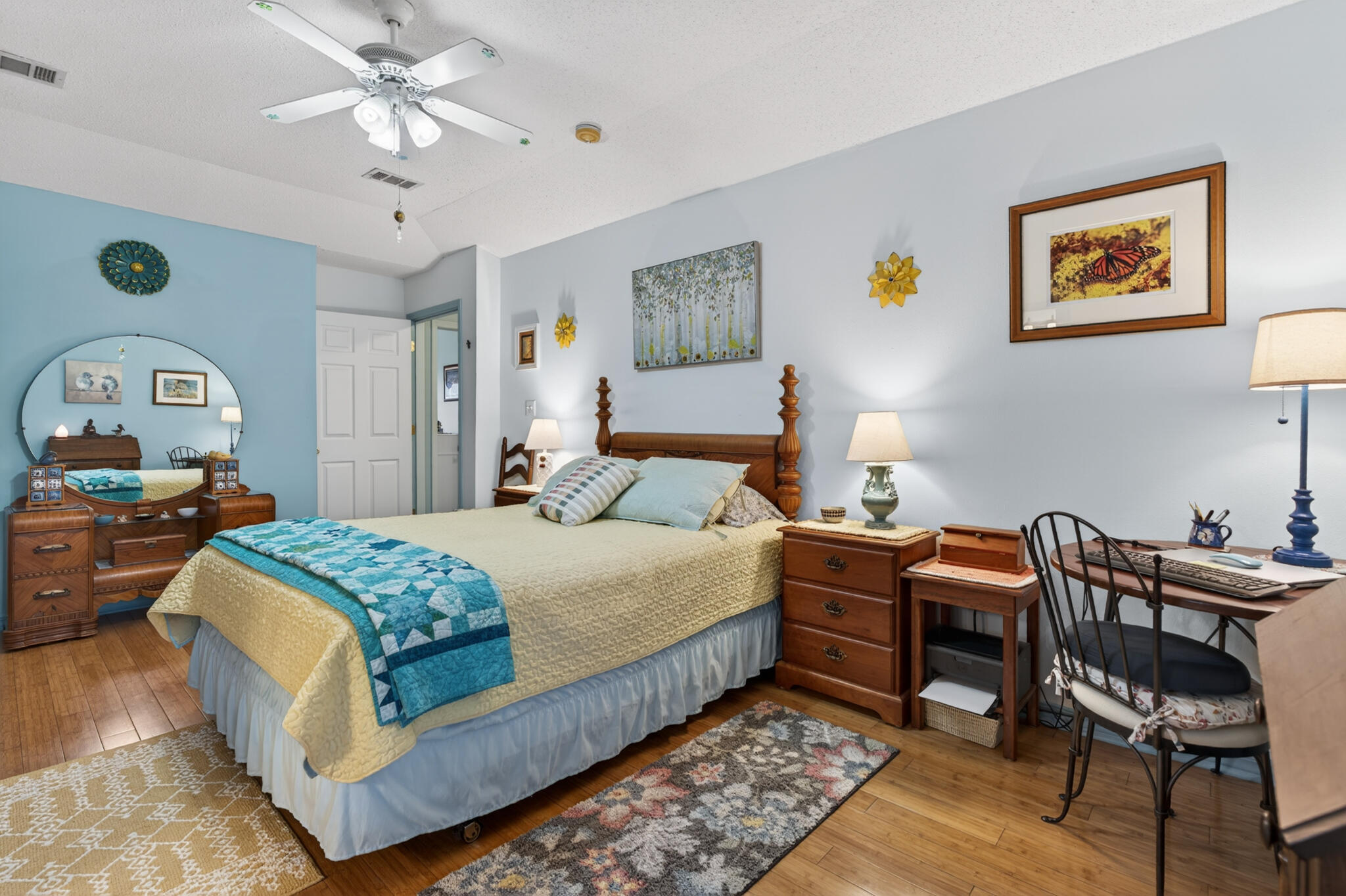 150 Bent Arrow Drive Destin FL 32541
