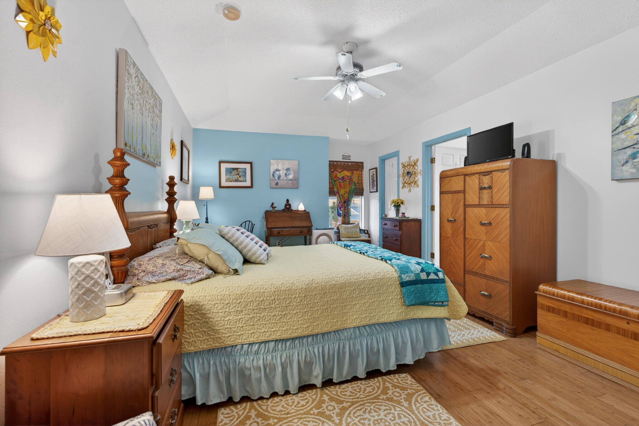 150 Bent Arrow Drive Destin FL 32541