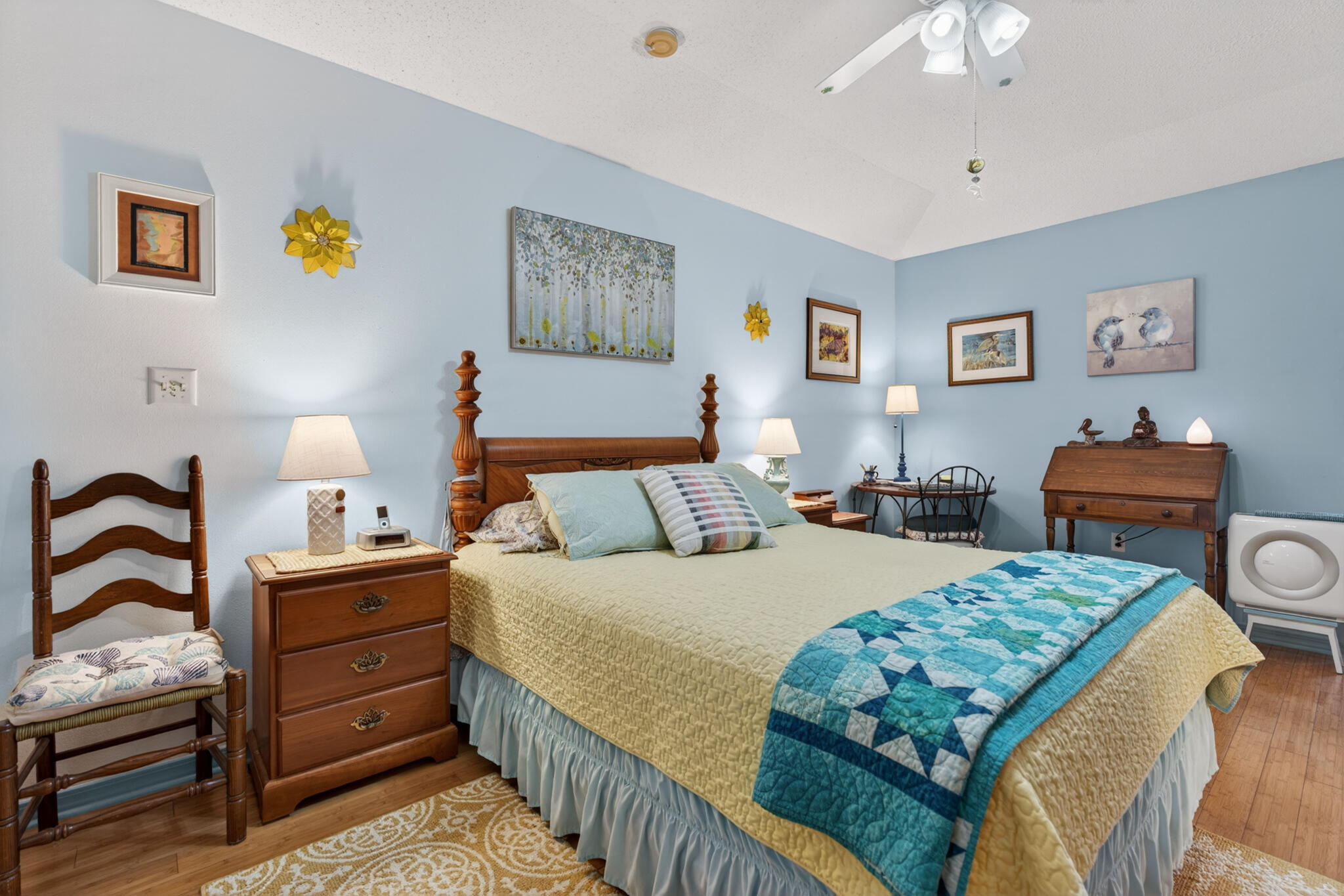 150 Bent Arrow Drive Destin FL 32541