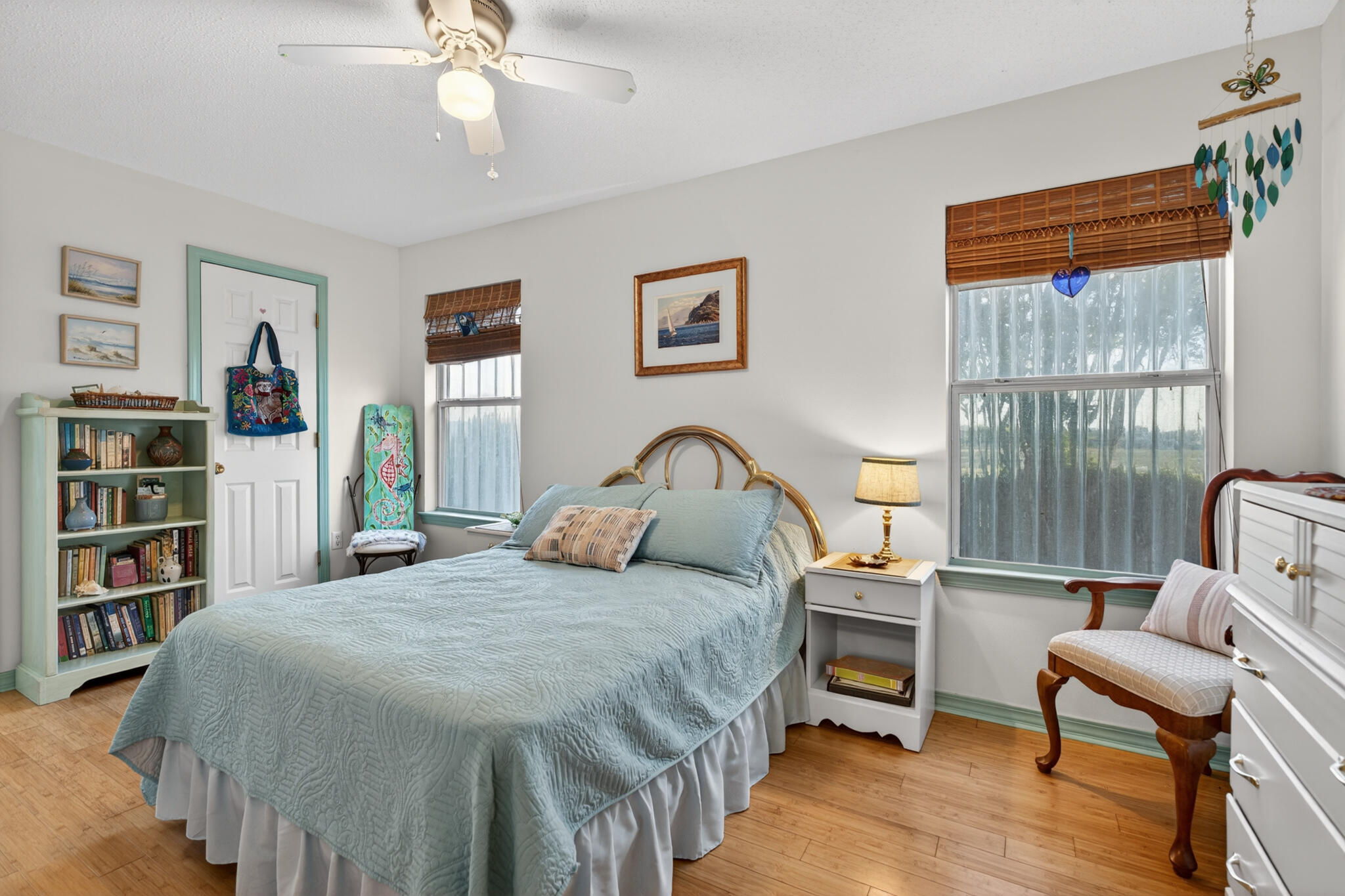 150 Bent Arrow Drive Destin FL 32541