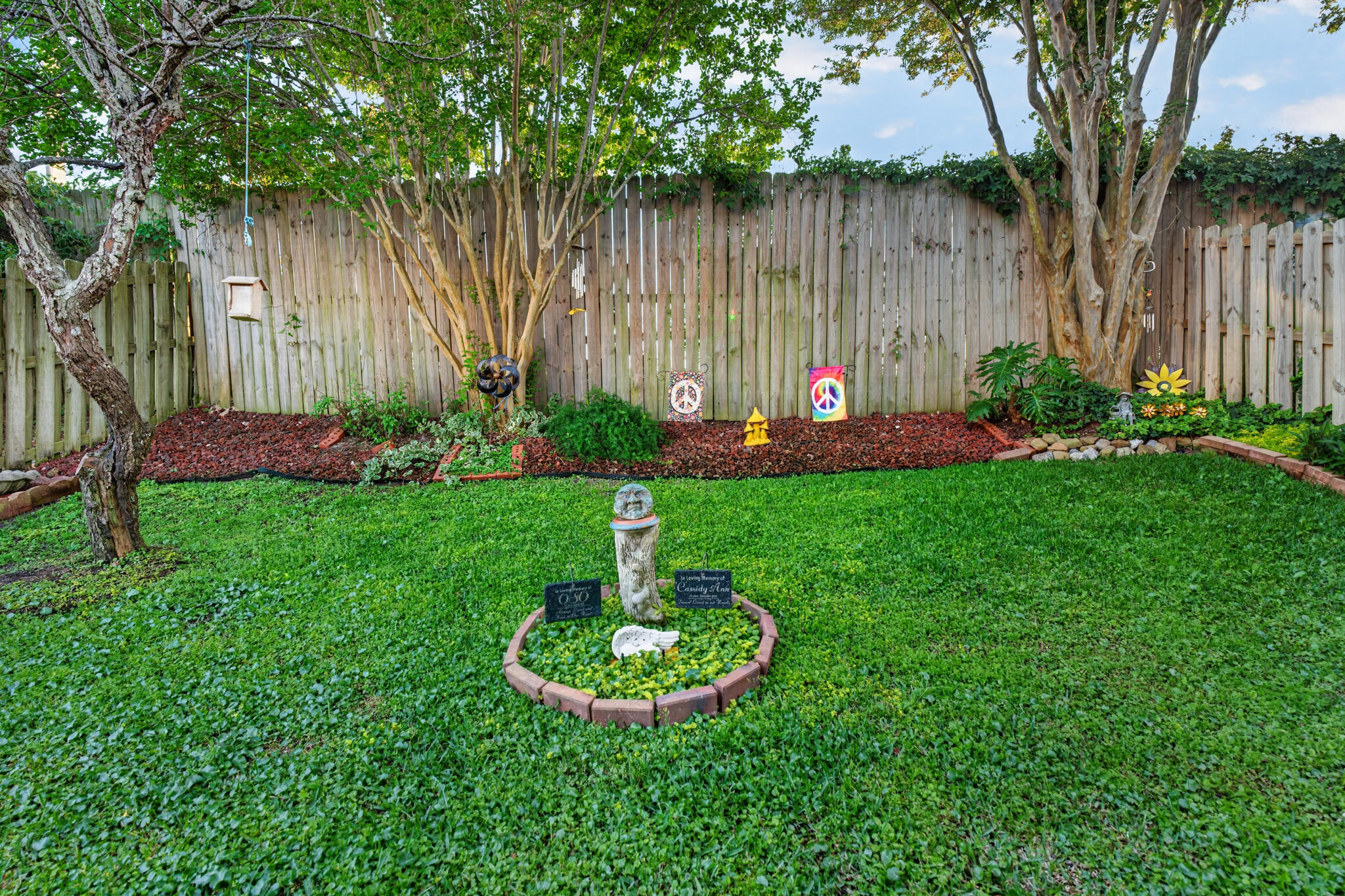 150 Bent Arrow Drive Destin FL 32541
