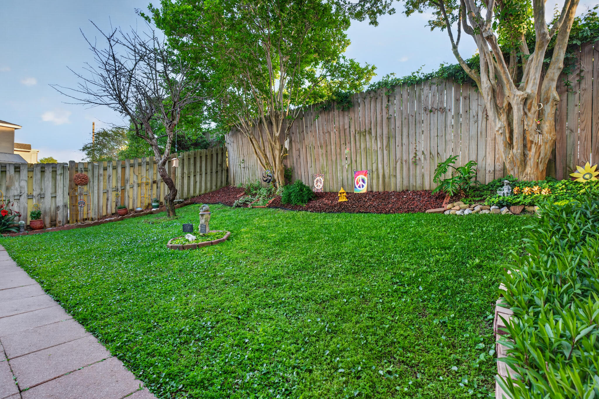 150 Bent Arrow Drive Destin FL 32541