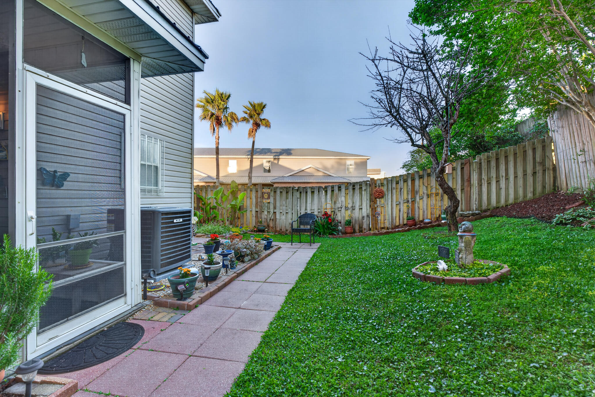 150 Bent Arrow Drive Destin FL 32541