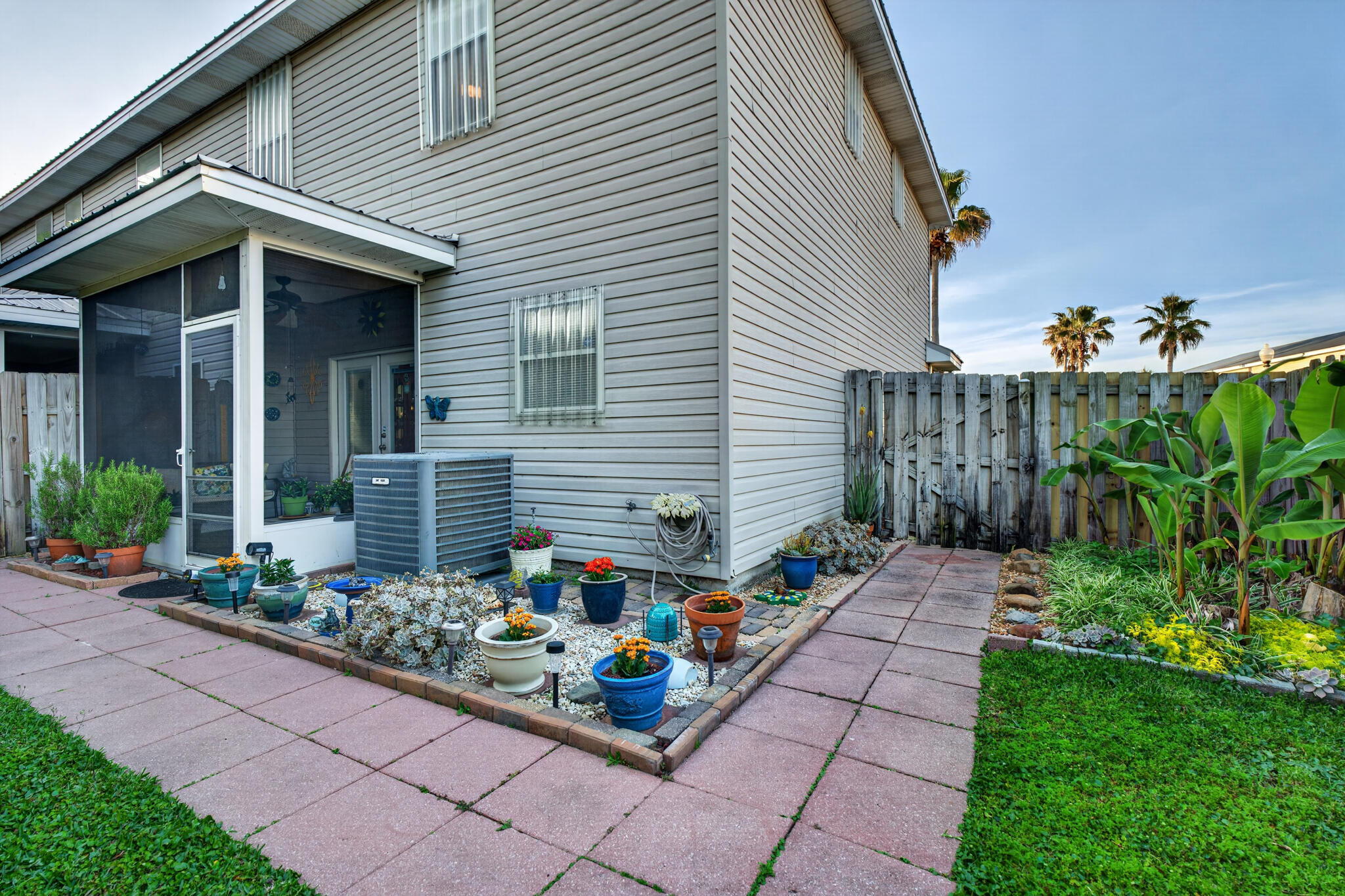 150 Bent Arrow Drive Destin FL 32541