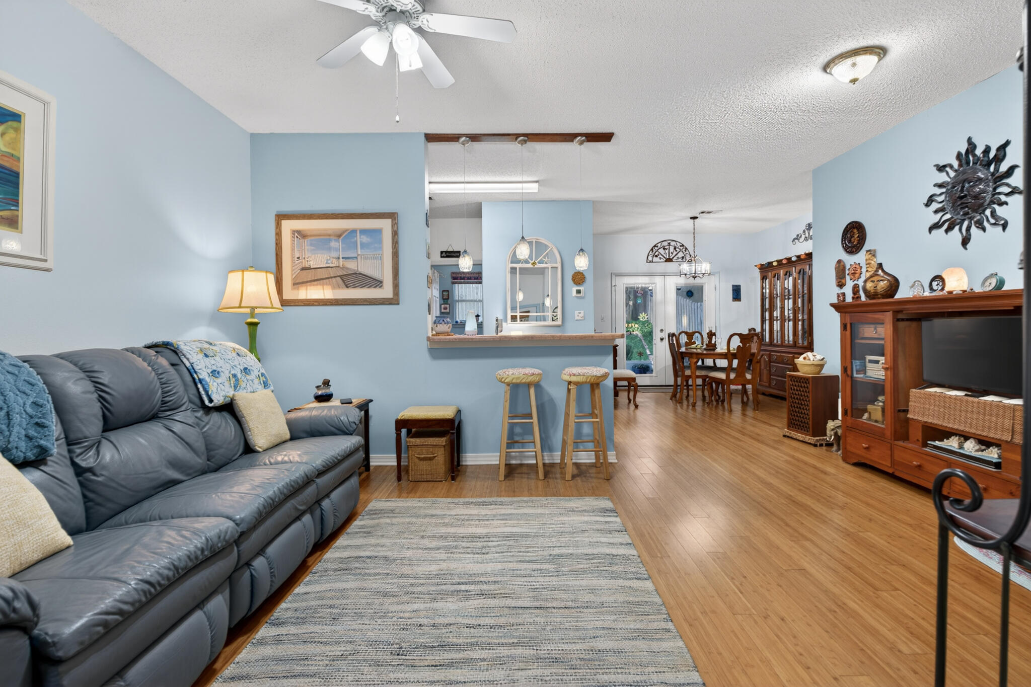 150 Bent Arrow Drive Destin FL 32541