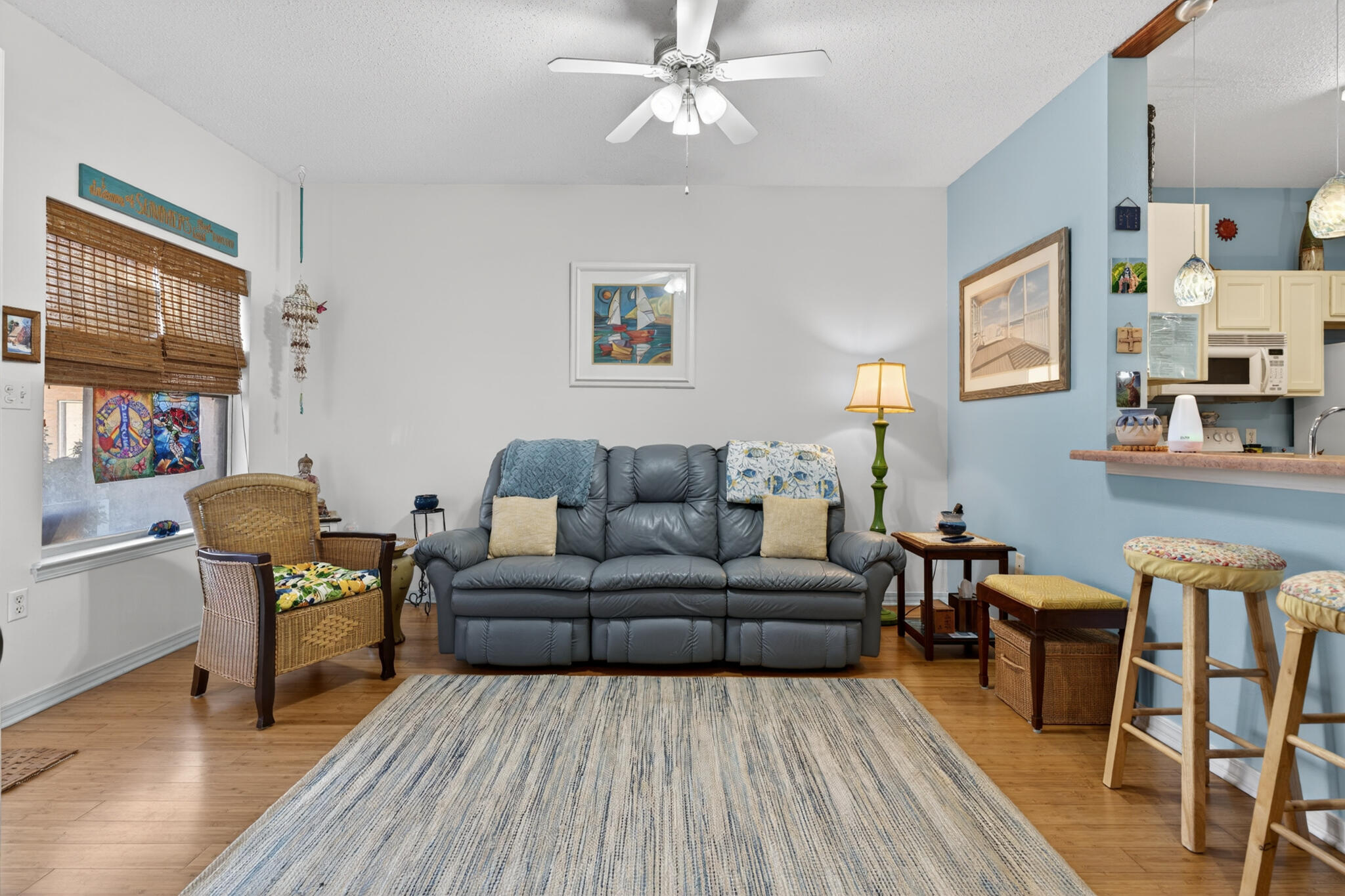 150 Bent Arrow Drive Destin FL 32541