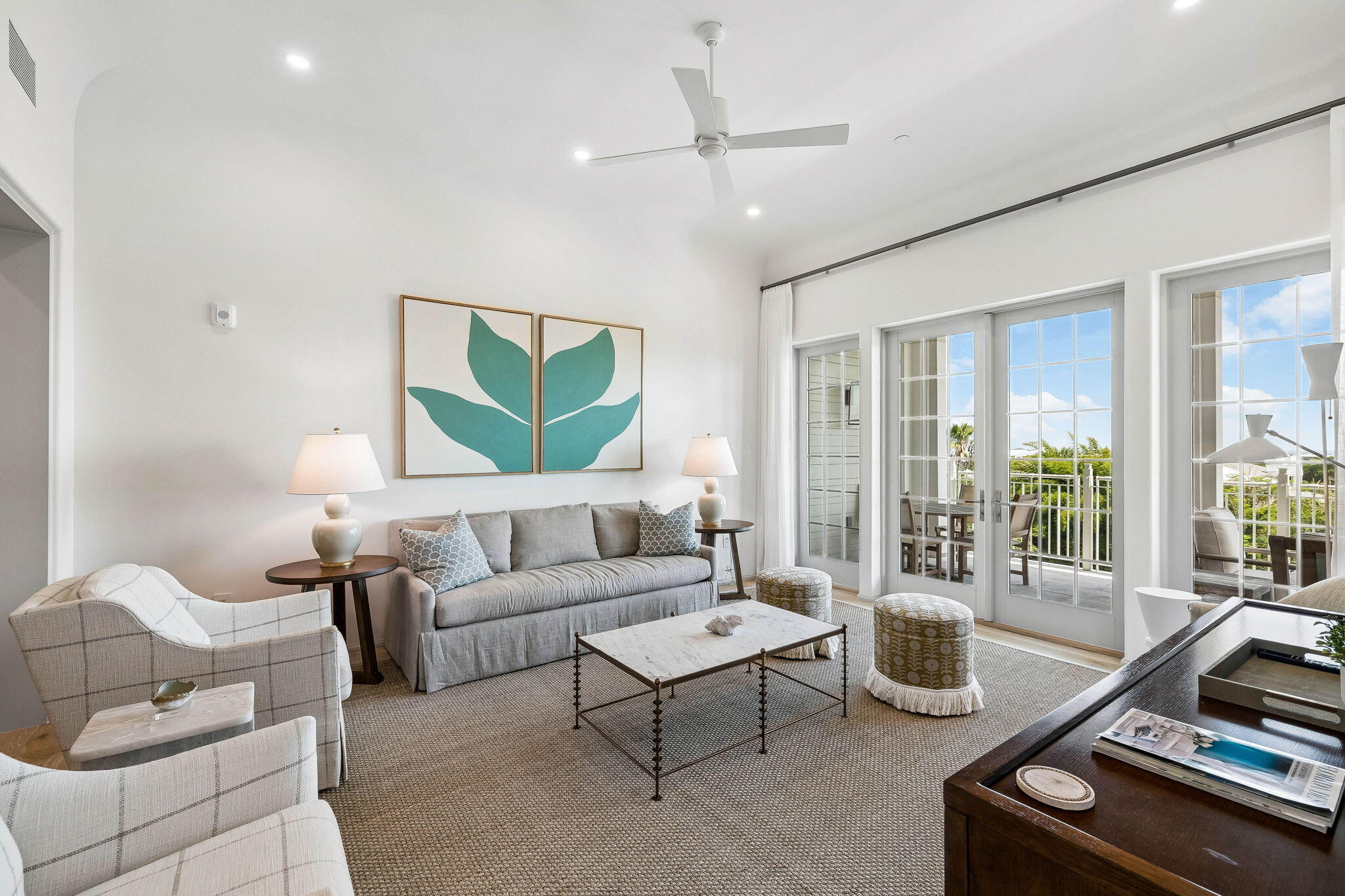 45 W Solaire Way Inlet Beach FL 32461
