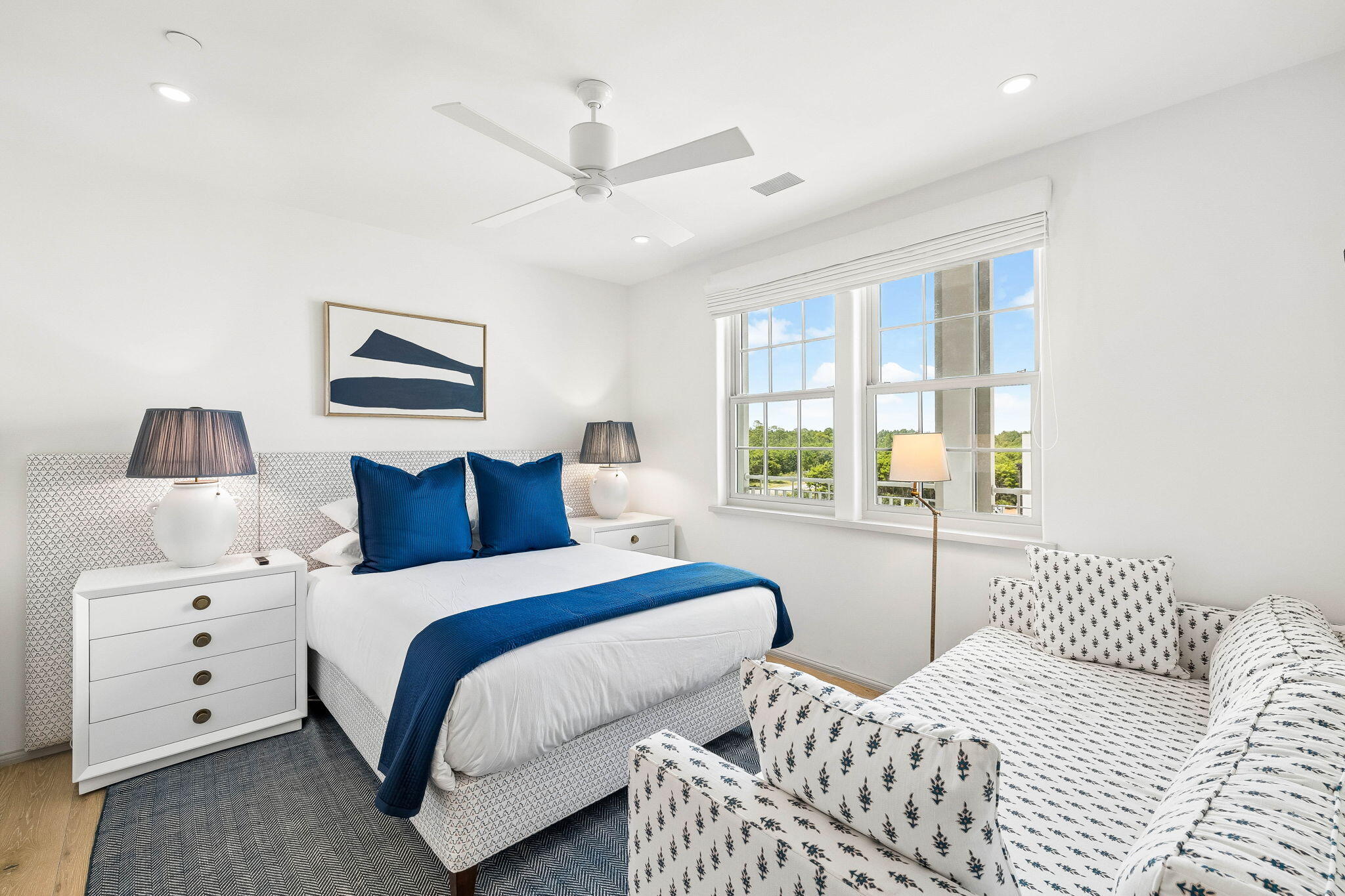 45 W Solaire Way Inlet Beach FL 32461