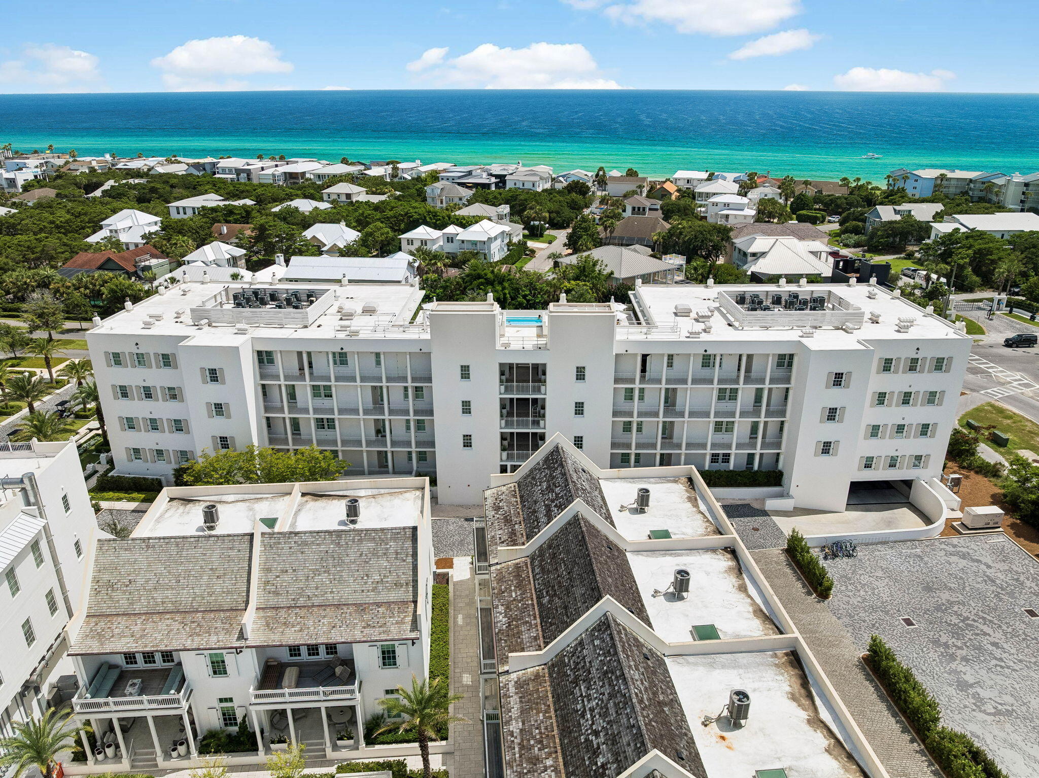 45 W Solaire Way Inlet Beach FL 32461