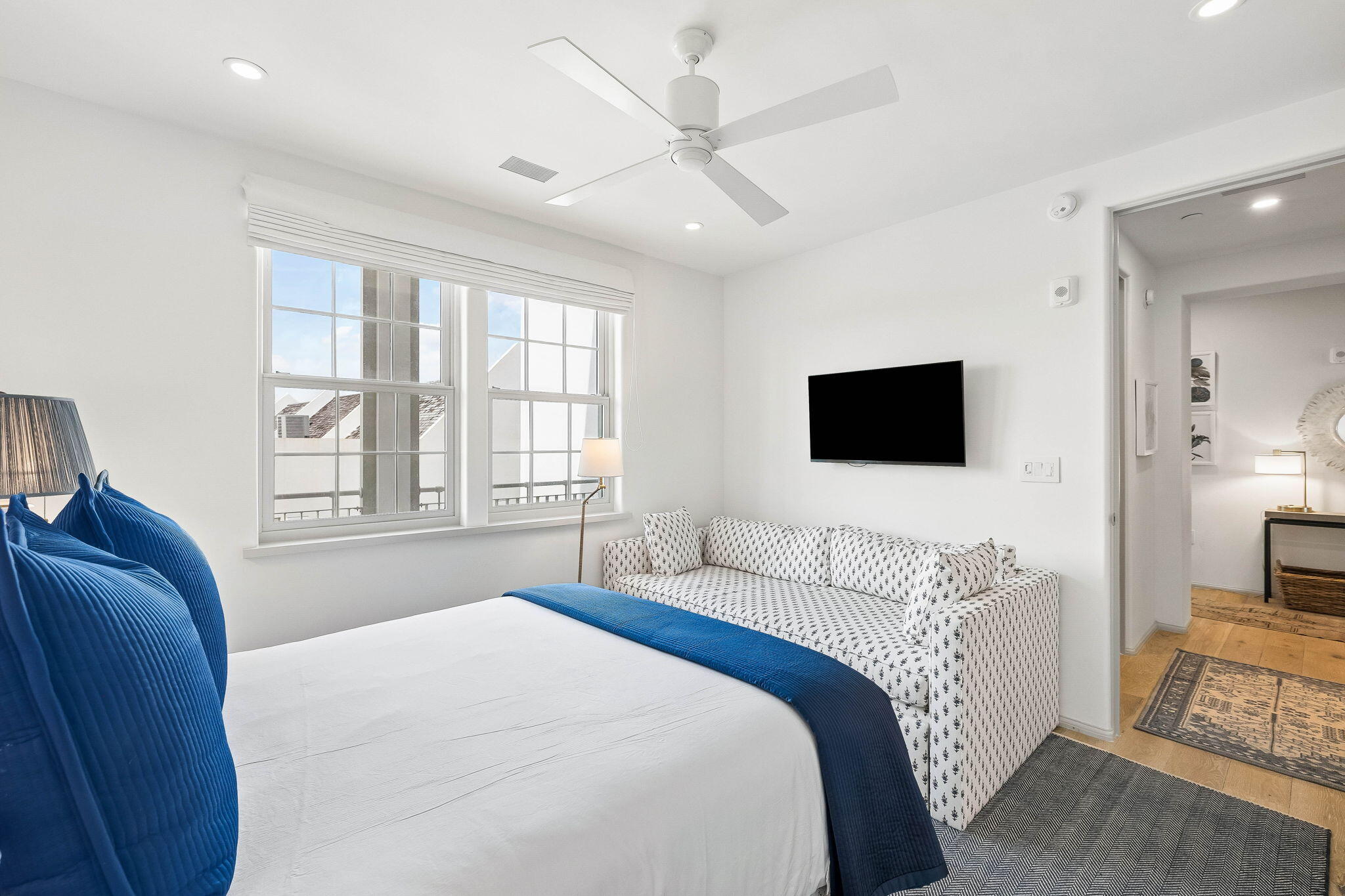45 W Solaire Way Inlet Beach FL 32461