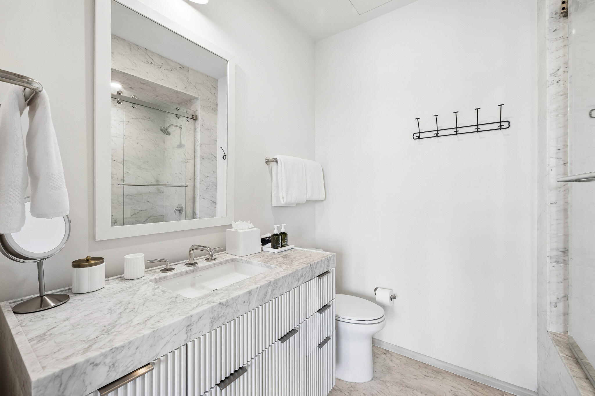 45 W Solaire Way Inlet Beach FL 32461
