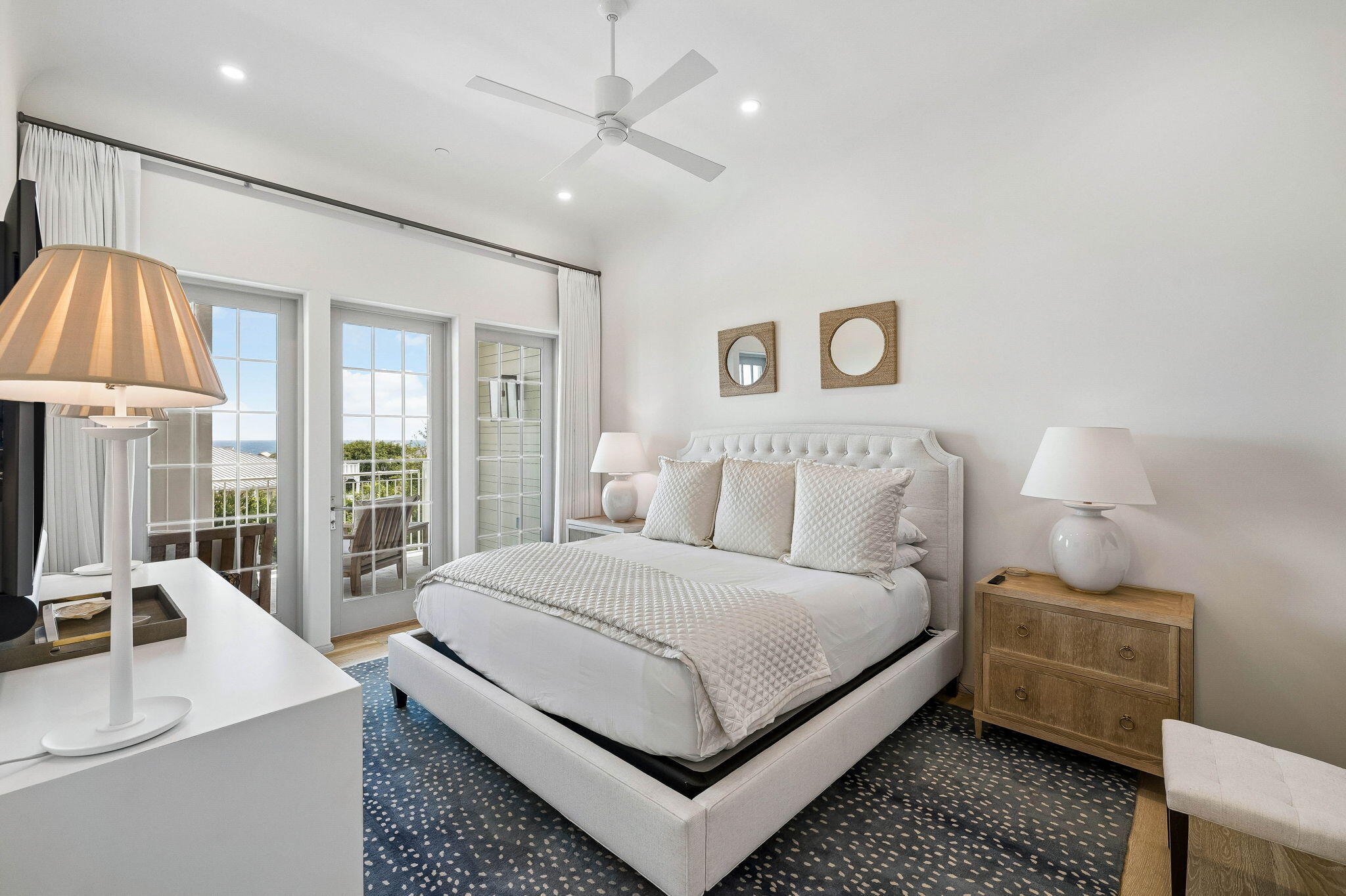 45 W Solaire Way Inlet Beach FL 32461