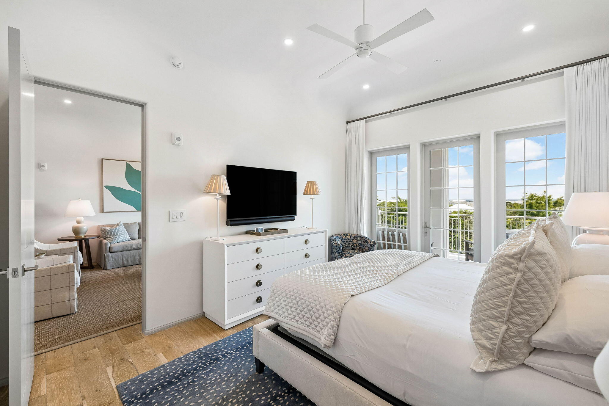 45 W Solaire Way Inlet Beach FL 32461