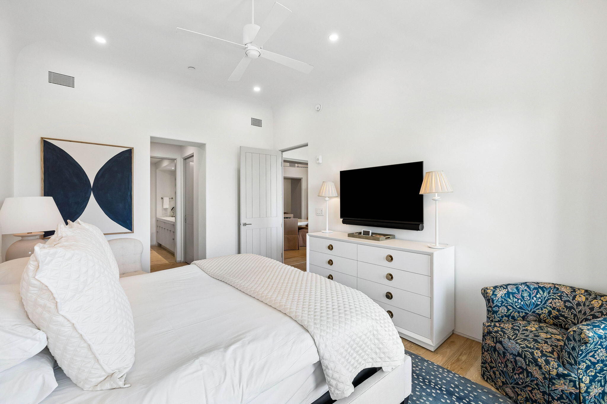 45 W Solaire Way Inlet Beach FL 32461