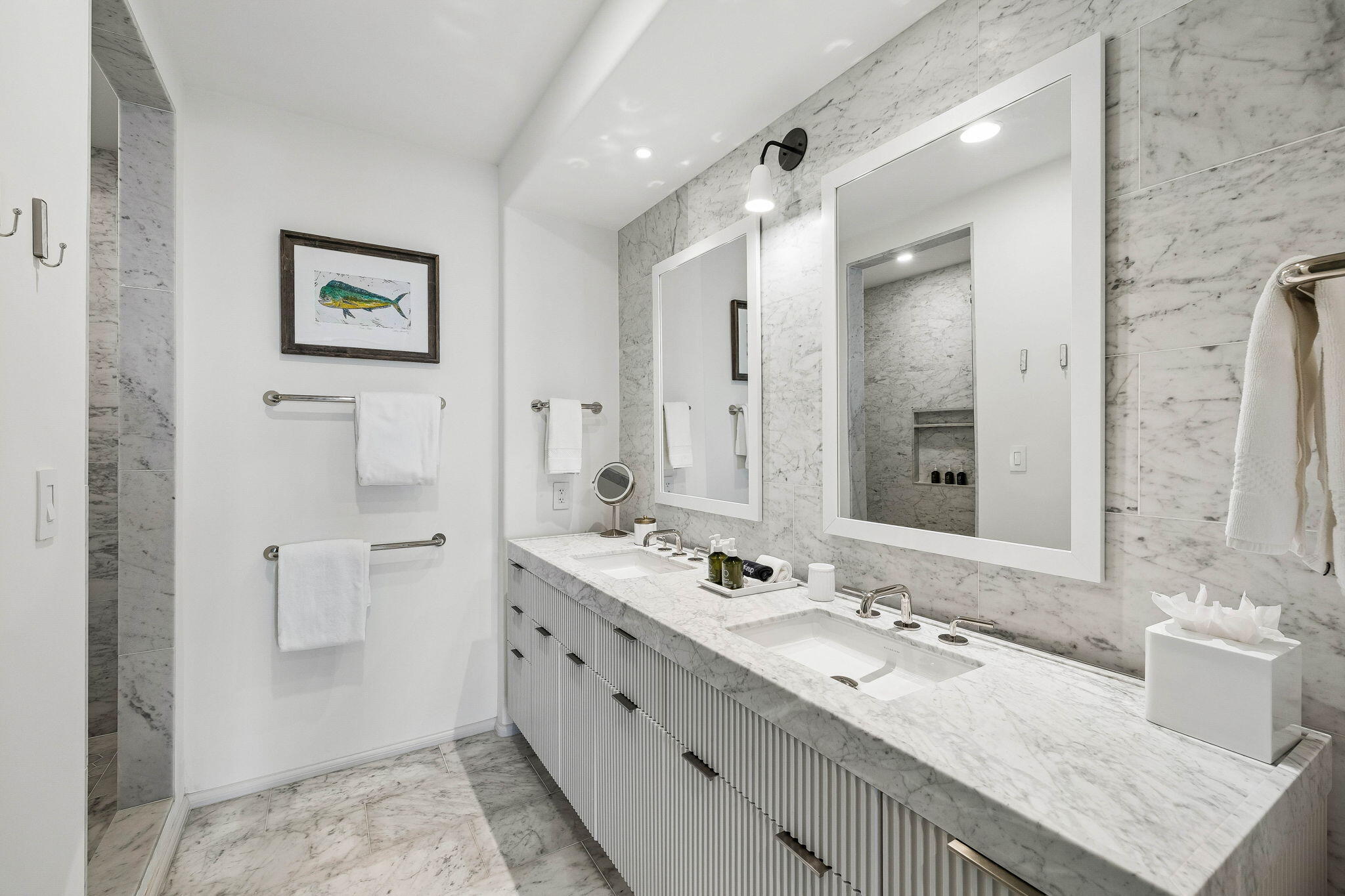 45 W Solaire Way Inlet Beach FL 32461