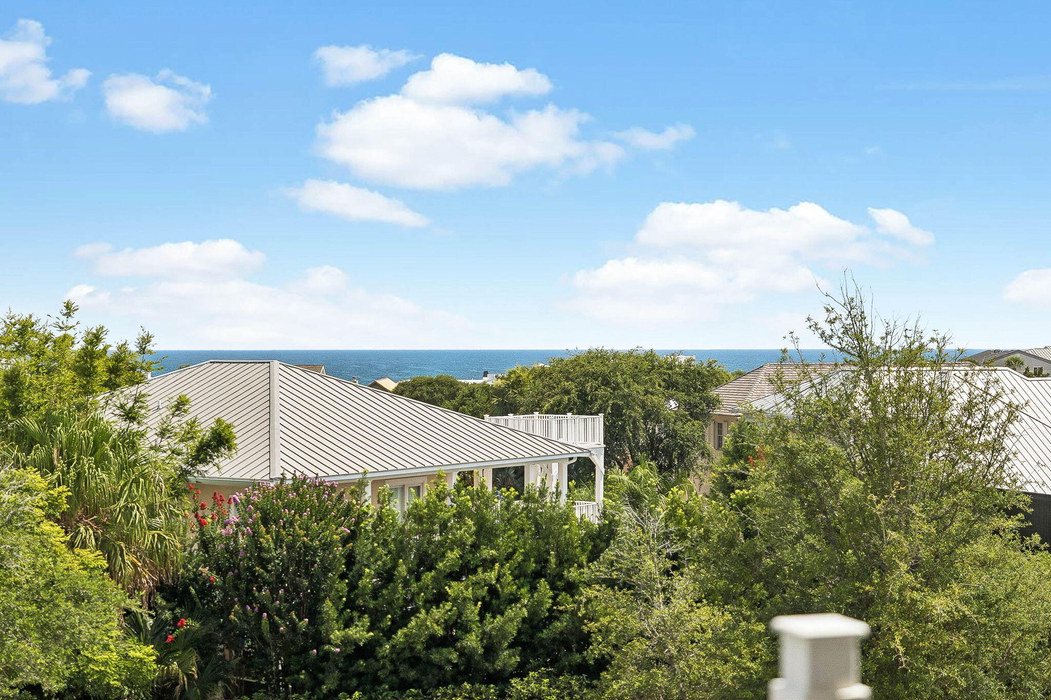 45 W Solaire Way Inlet Beach FL 32461