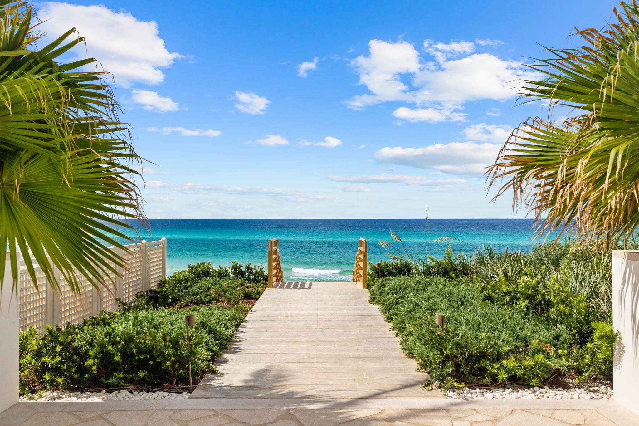 45 W Solaire Way Inlet Beach FL 32461