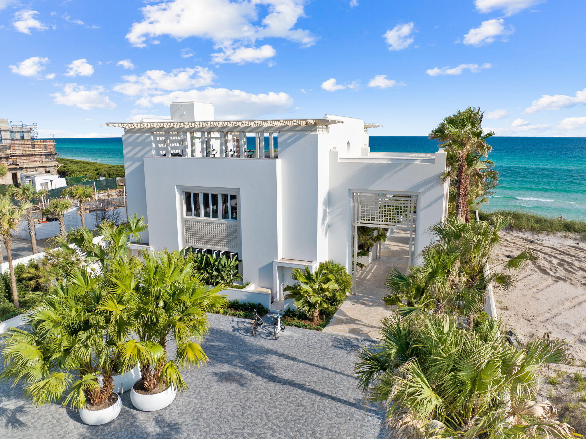 45 W Solaire Way Inlet Beach FL 32461