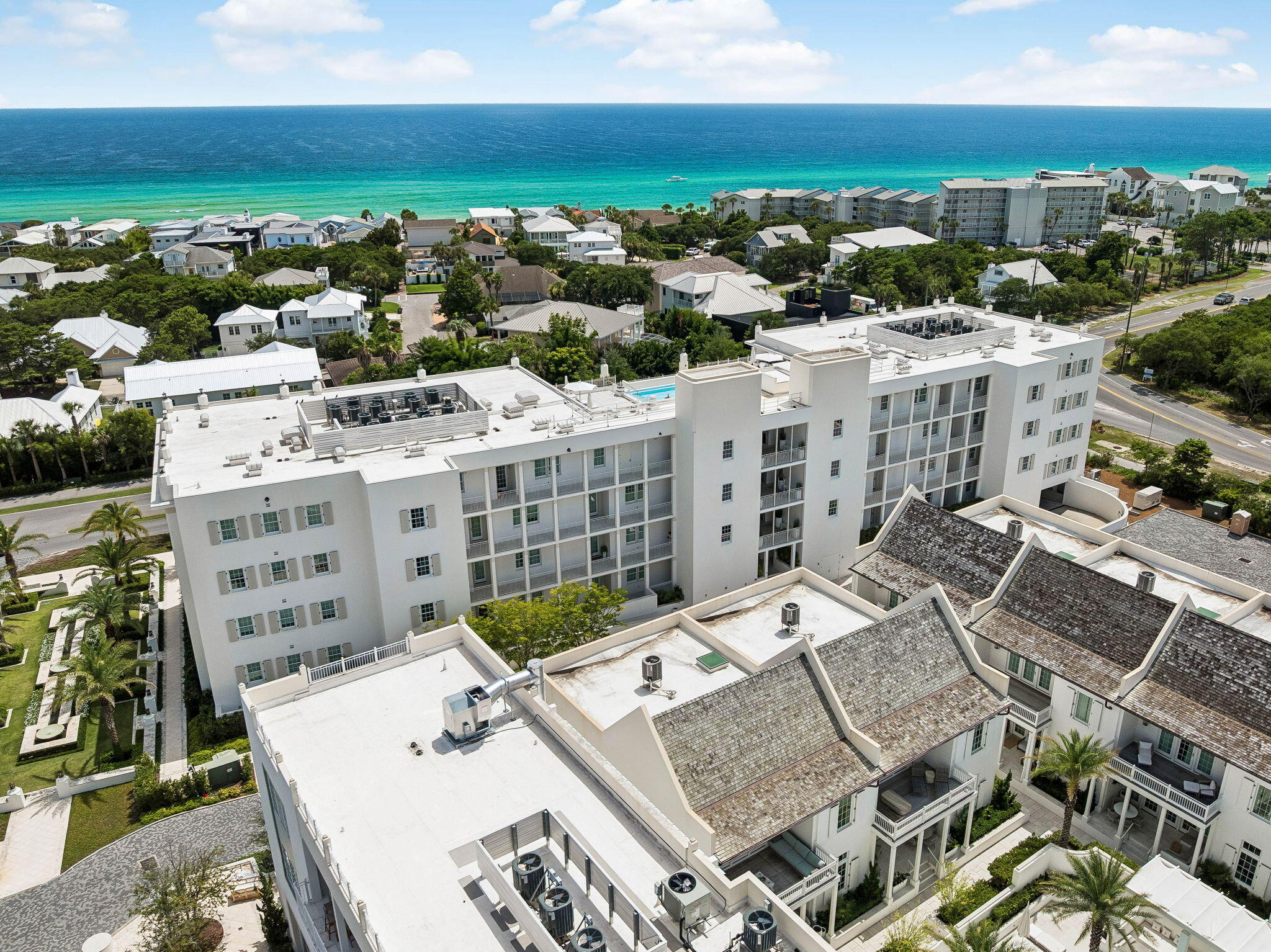 45 W Solaire Way Inlet Beach FL 32461