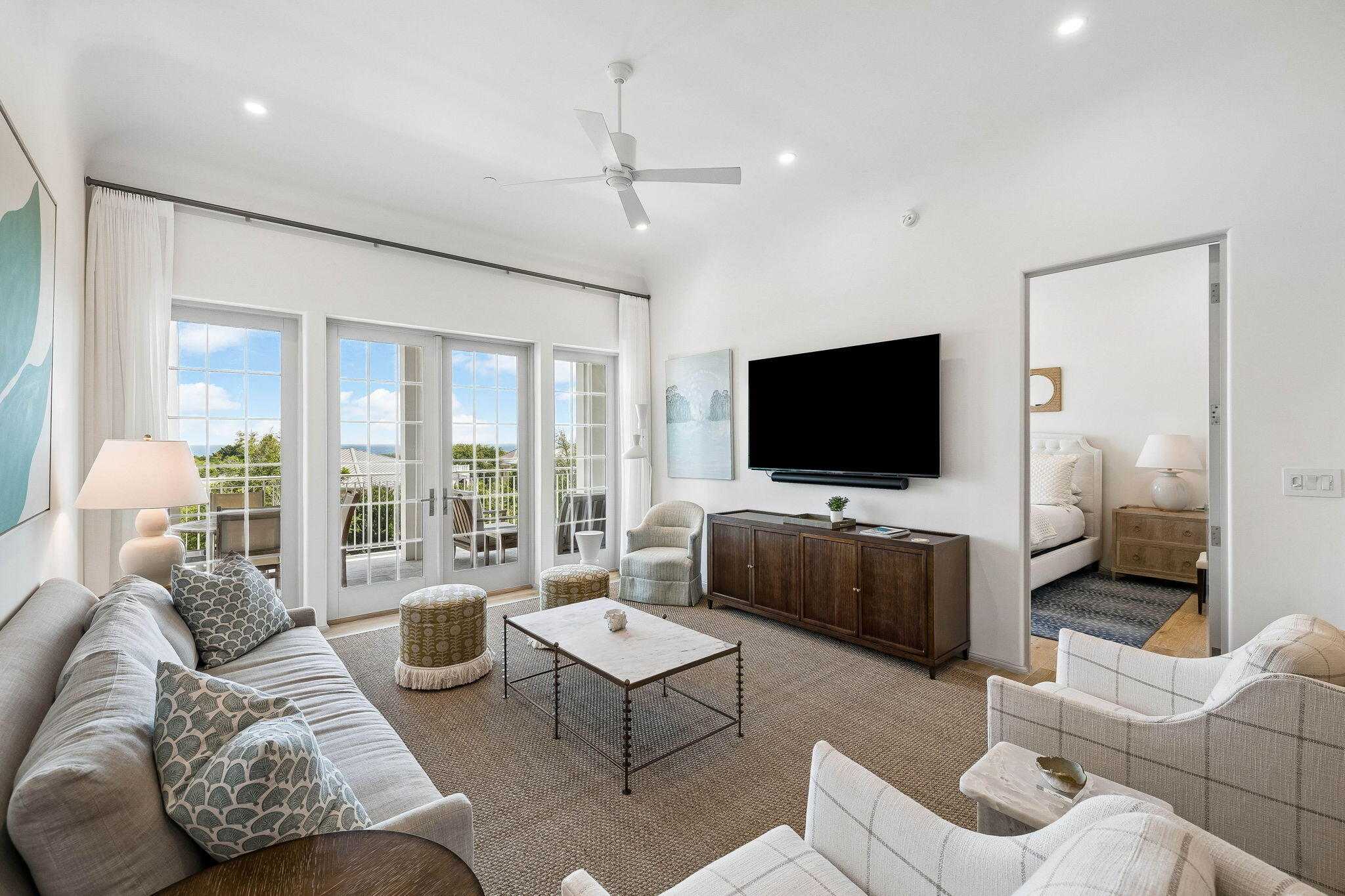 45 W Solaire Way Inlet Beach FL 32461