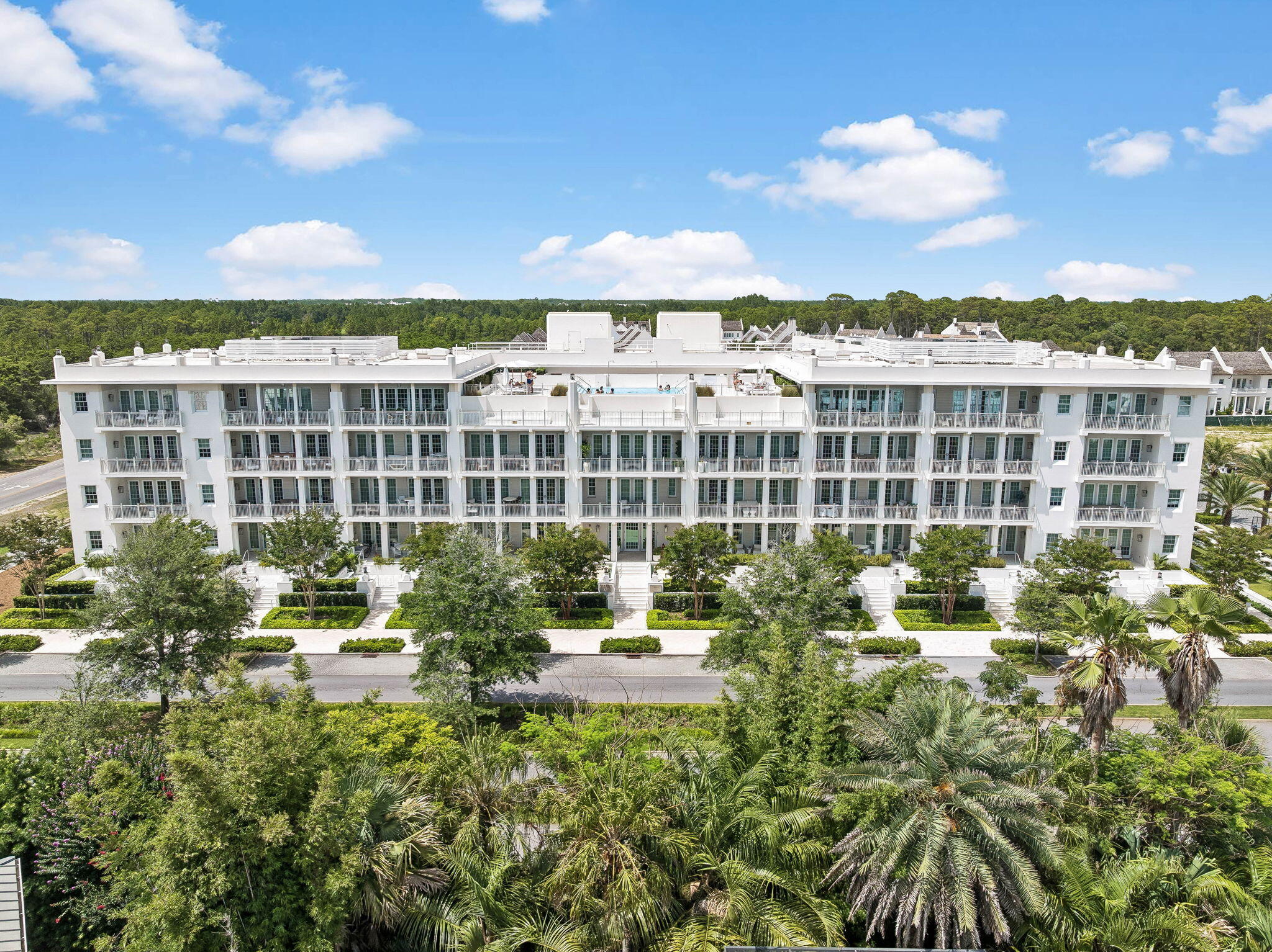 45 W Solaire Way Inlet Beach FL 32461