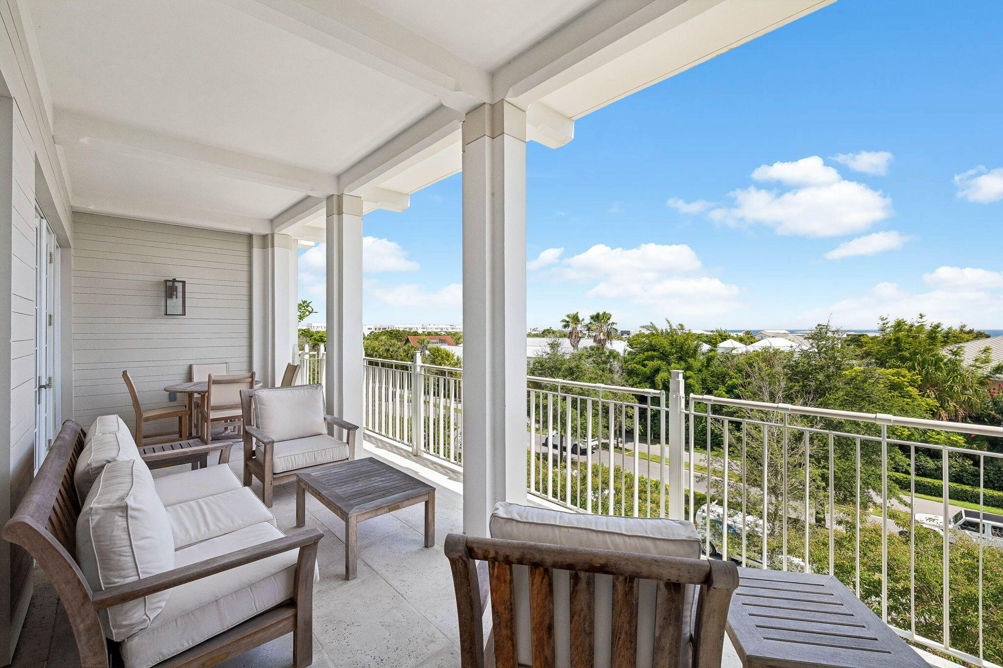 45 W Solaire Way Inlet Beach FL 32461