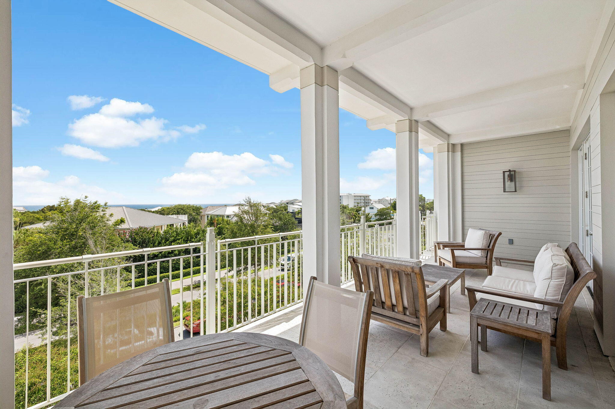 45 W Solaire Way Inlet Beach FL 32461