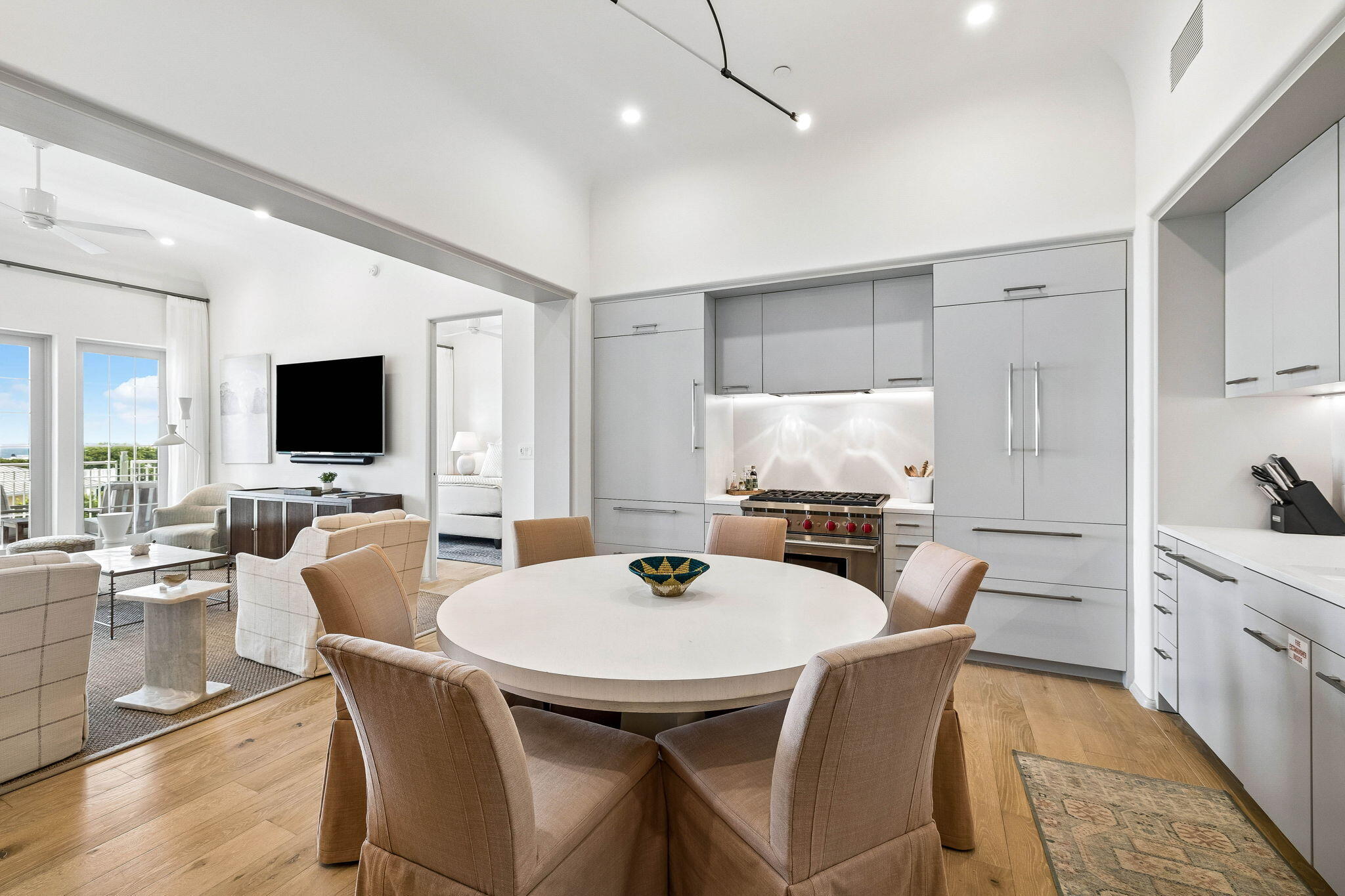 45 W Solaire Way Inlet Beach FL 32461