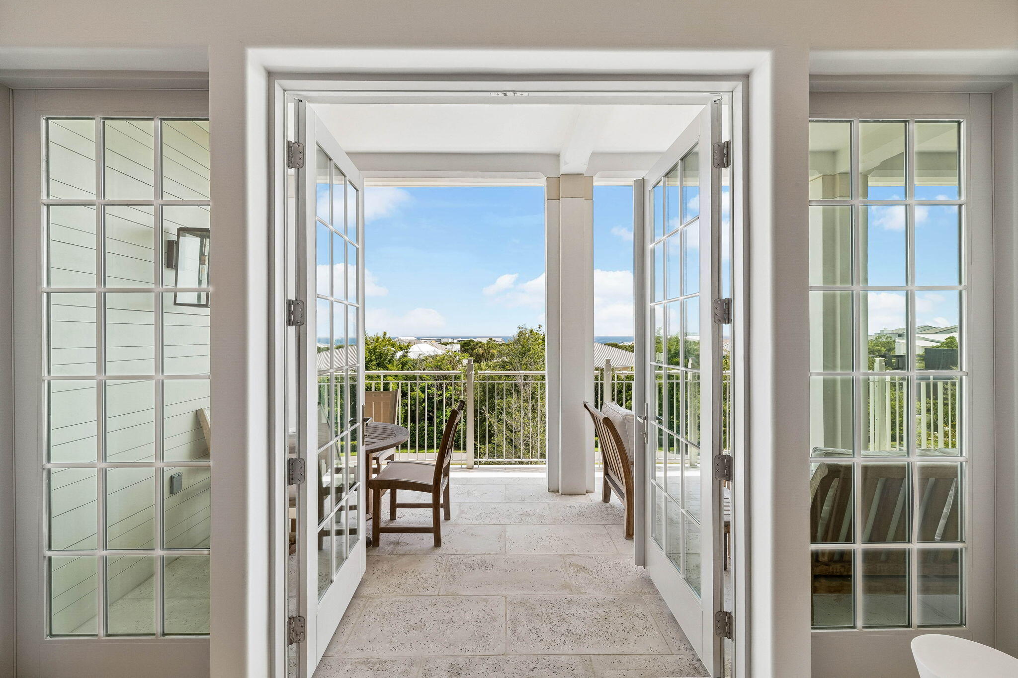 45 W Solaire Way Inlet Beach FL 32461