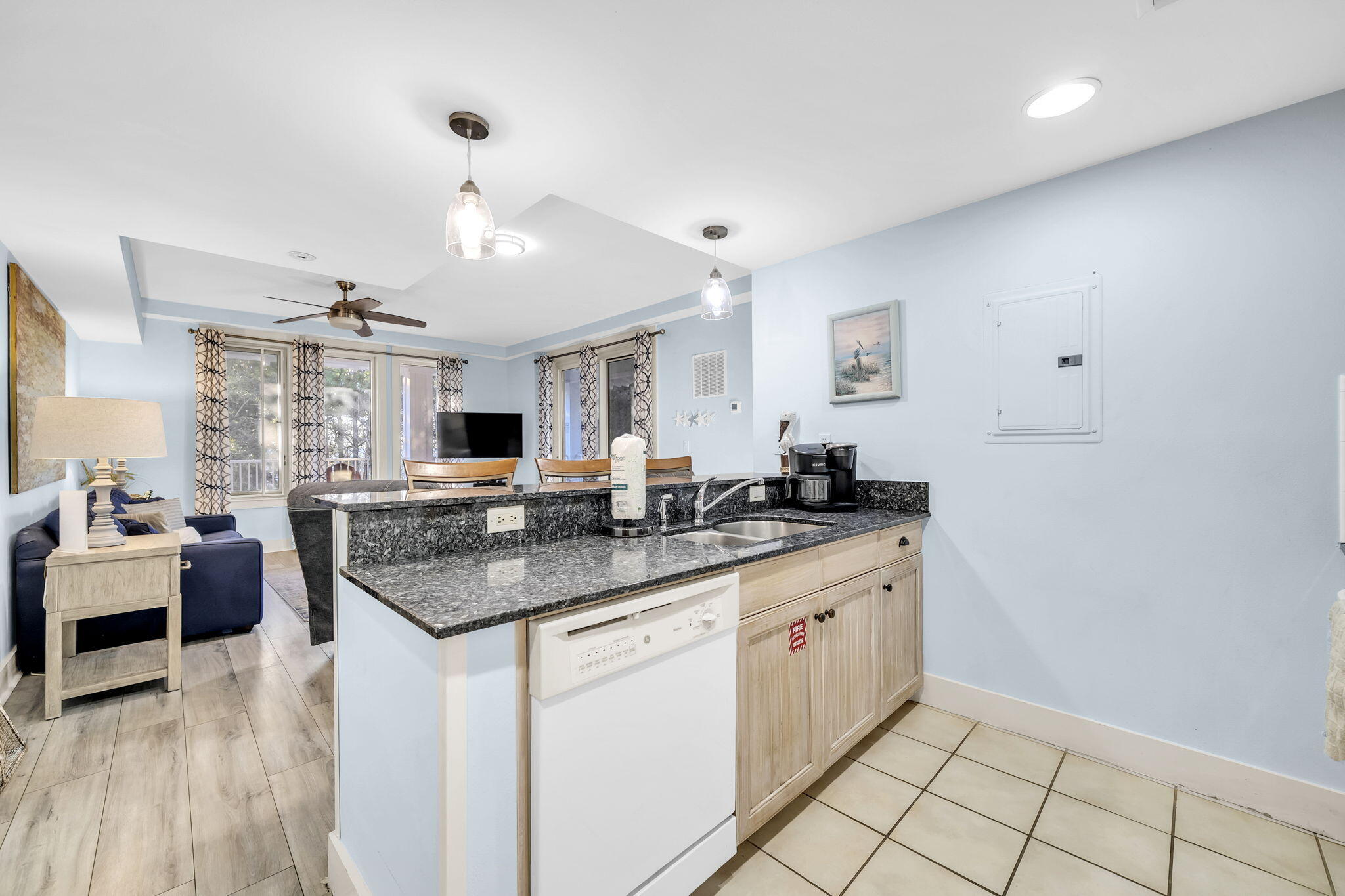 9200 Baytowne Wharf Boulevard Miramar Beach FL 32550