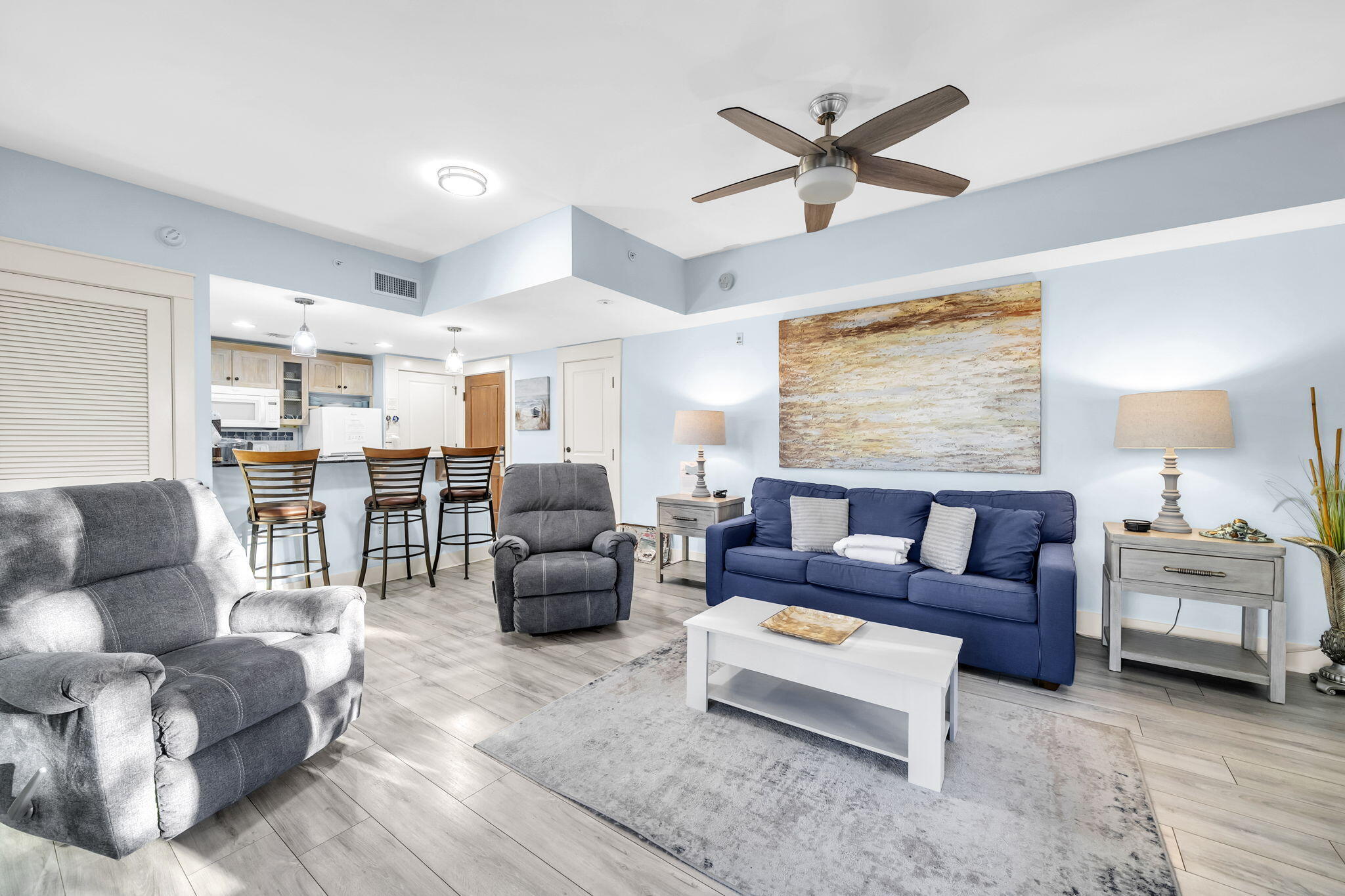 9200 Baytowne Wharf Boulevard Miramar Beach FL 32550