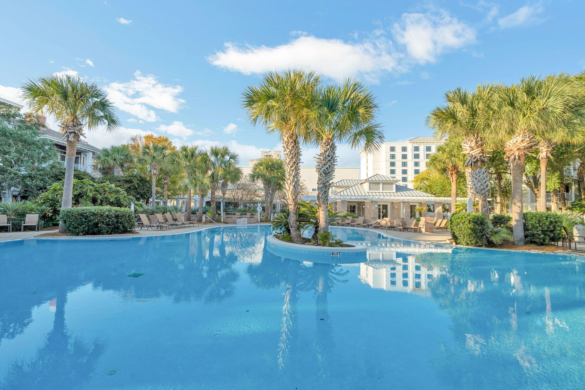 9200 Baytowne Wharf Boulevard Miramar Beach FL 32550
