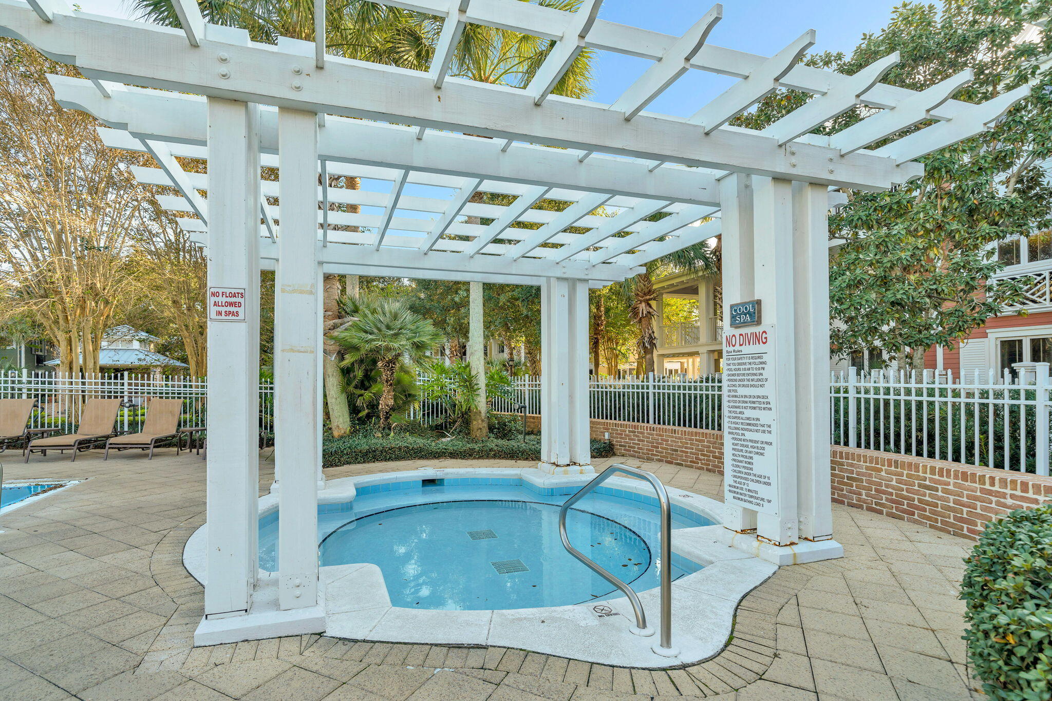 9200 Baytowne Wharf Boulevard Miramar Beach FL 32550