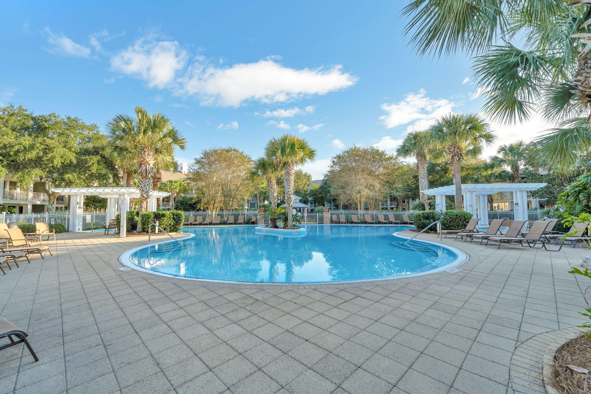 9200 Baytowne Wharf Boulevard Miramar Beach FL 32550