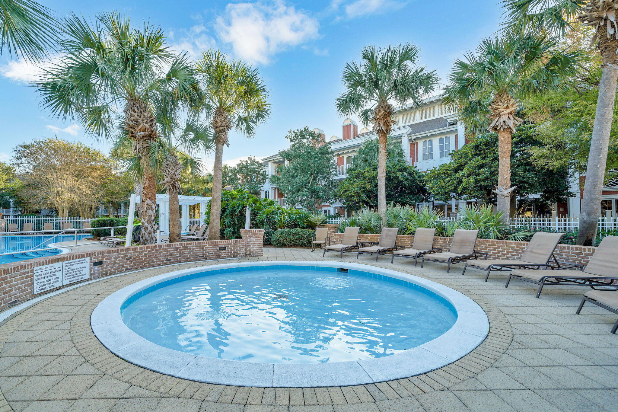 9200 Baytowne Wharf Boulevard Miramar Beach FL 32550
