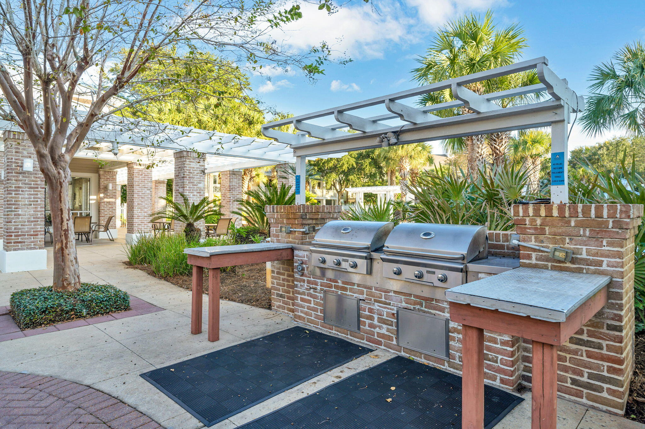 9200 Baytowne Wharf Boulevard Miramar Beach FL 32550