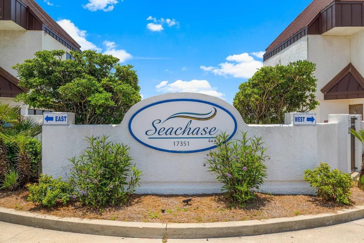 17351 Front Beach Road Panama City Beach FL 32413