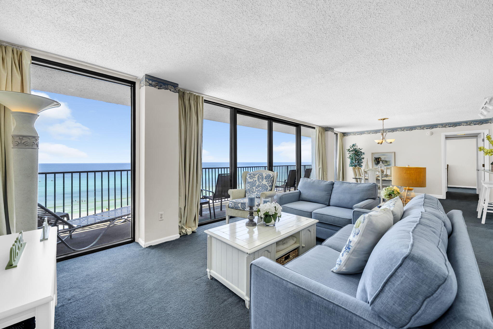 17351 Front Beach Road Panama City Beach FL 32413