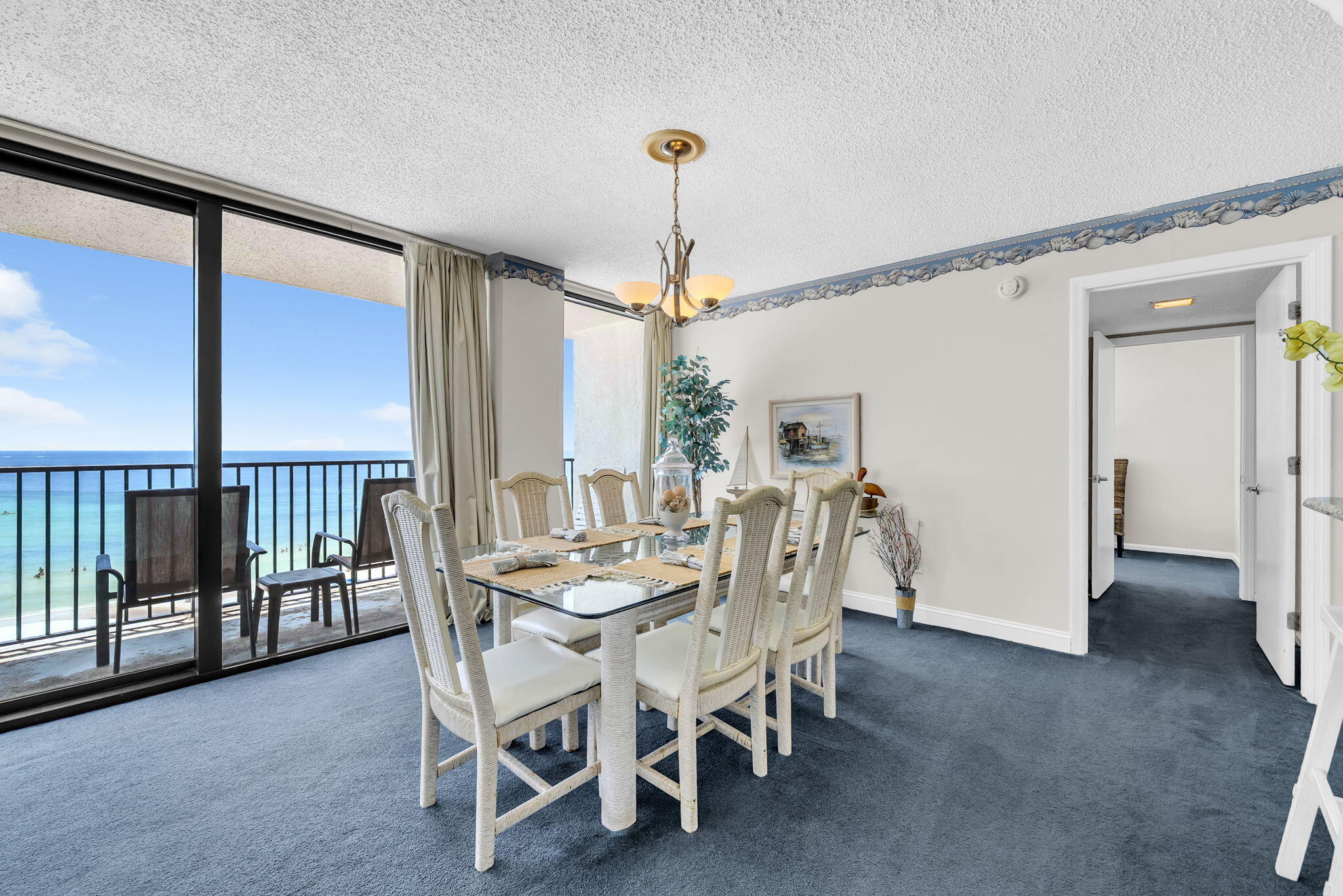 17351 Front Beach Road Panama City Beach FL 32413